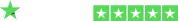 trustpilot logo